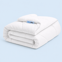 WakeMate Cooling blanket