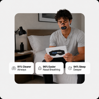 Perfect Sleep Kit