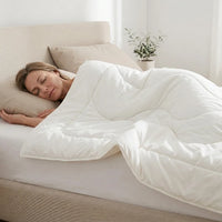 WakeMate Cooling blanket