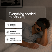 Perfect Sleep Kit