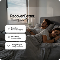 Calm Morning Bundle (Strips & wakemate)
