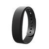 WakeMate vibration alarm