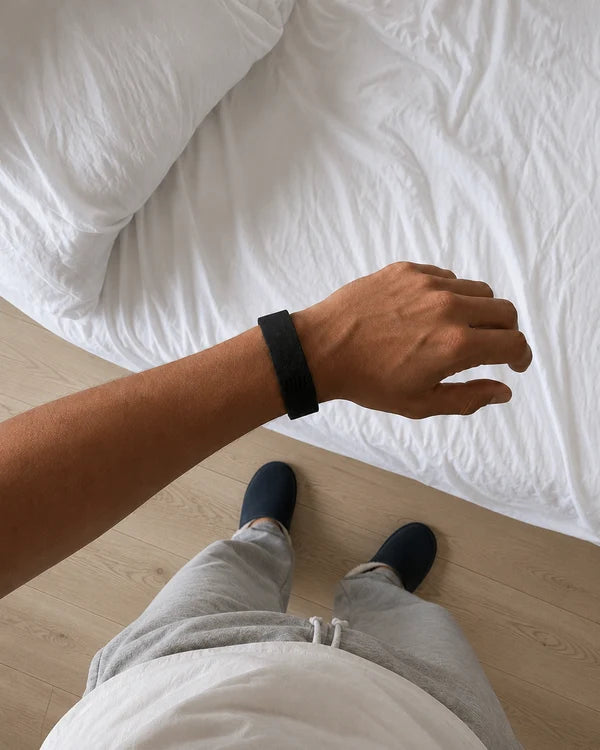 Wakemate on Instagram